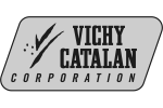 vichy-catalan