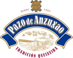Logotipo-pazo-de-Anzuxao