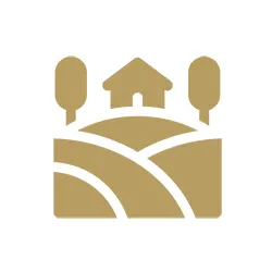 icono-naturaleza-y-pazo