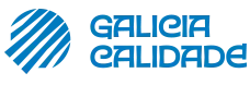 sello-galicia-calidade