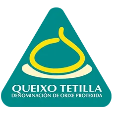 sello-queixo-tetilla